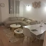 Appartement 3 Pieces Avec Stationnement