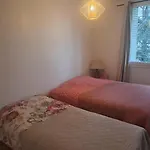 Appartement 3 Pieces Avec Stationnement