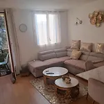 Appartement 3 Pieces Avec Stationnement
